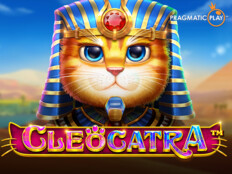 Slotastic casino no deposit bonus {DIQA}94